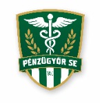 PSE-DOVIT KUPA, VIII. Csapatverseny és IV. TEH forduló